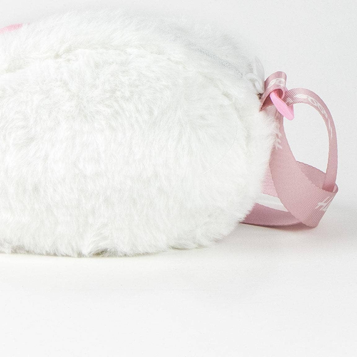 Hello Kitty Laukku