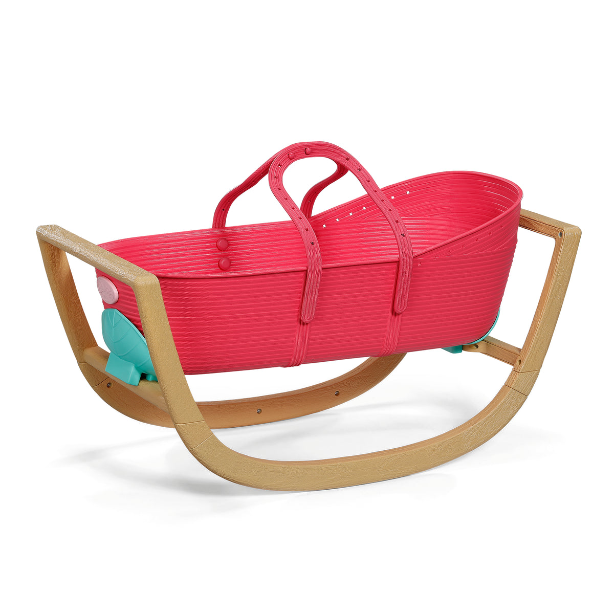 Baby Born Kehto/ Nukensänky