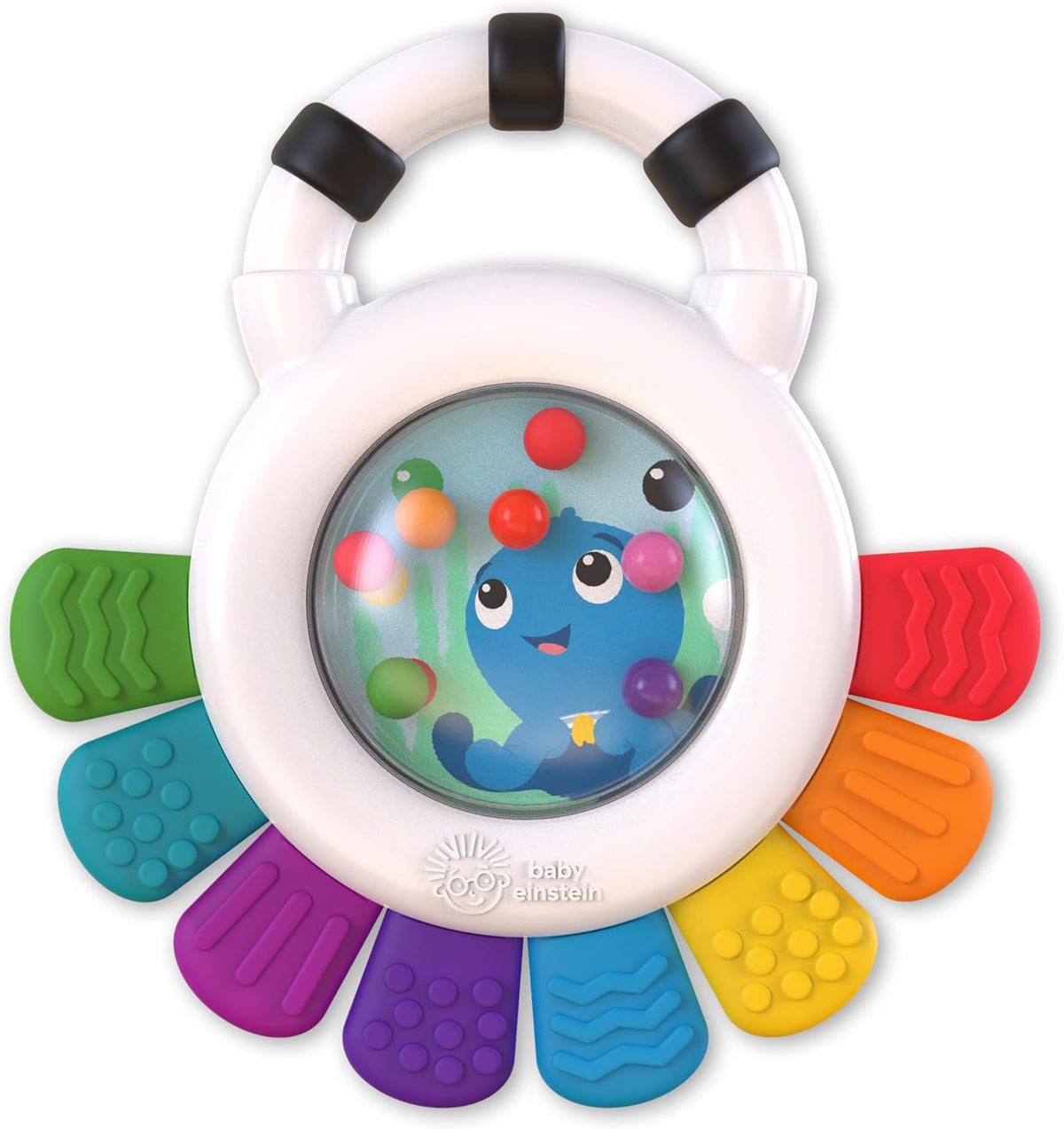 Baby Einstein Outstanding Opus Helistin/Purulelu