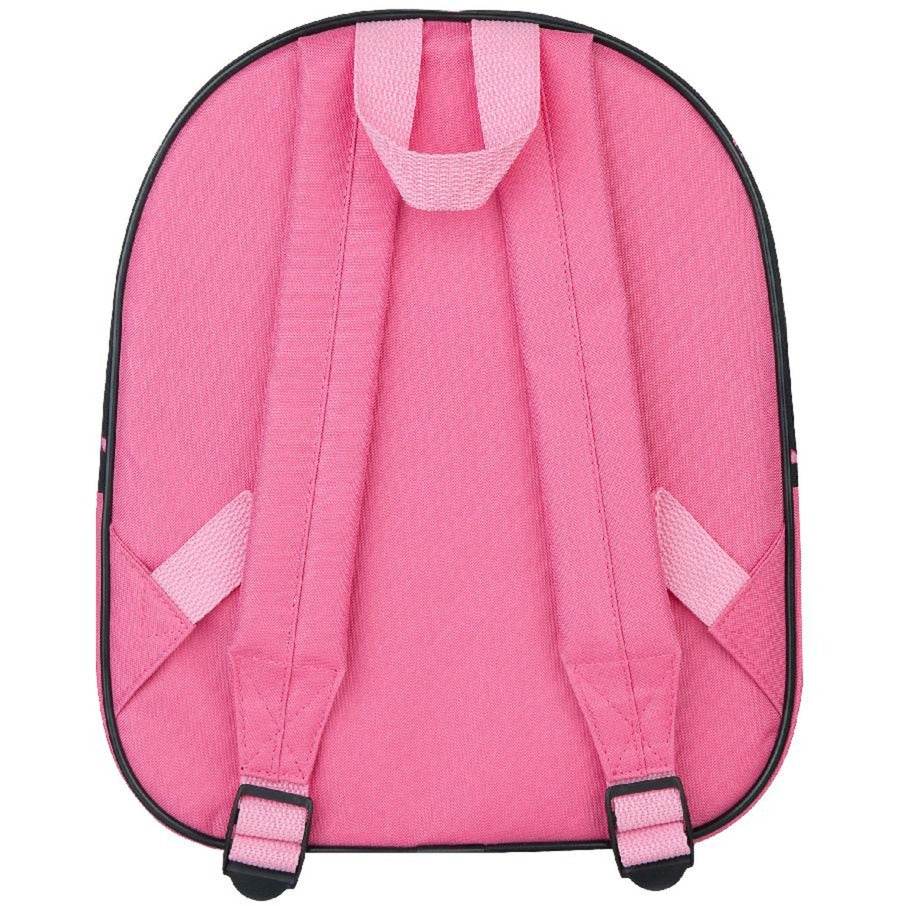 Barbie Kerhoreppu Etutaskulla