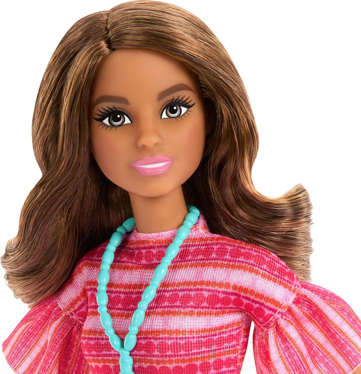 Barbie Recipe For Friendship Teresa Nukke