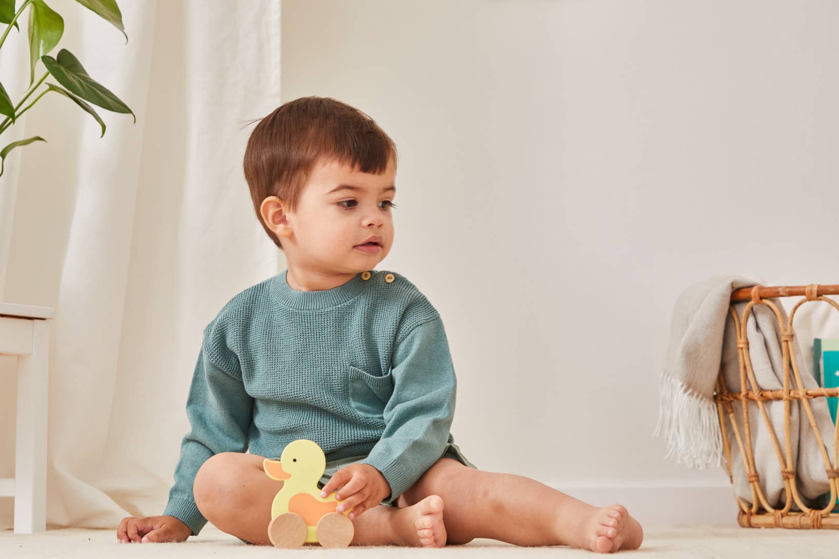 Barbo Toys Puiset Eläimet