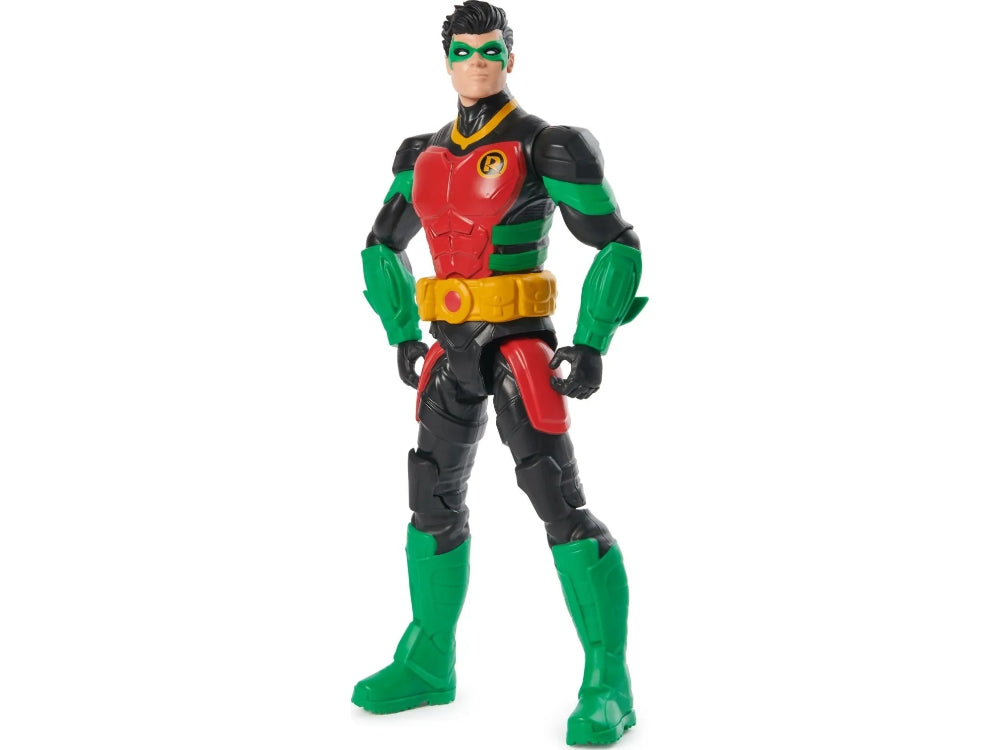 Batman Figures Robin Hahmo 30 cm