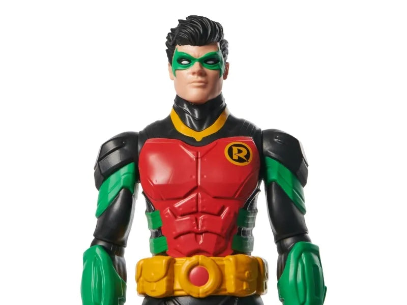 Batman Figures Robin Hahmo 30 cm