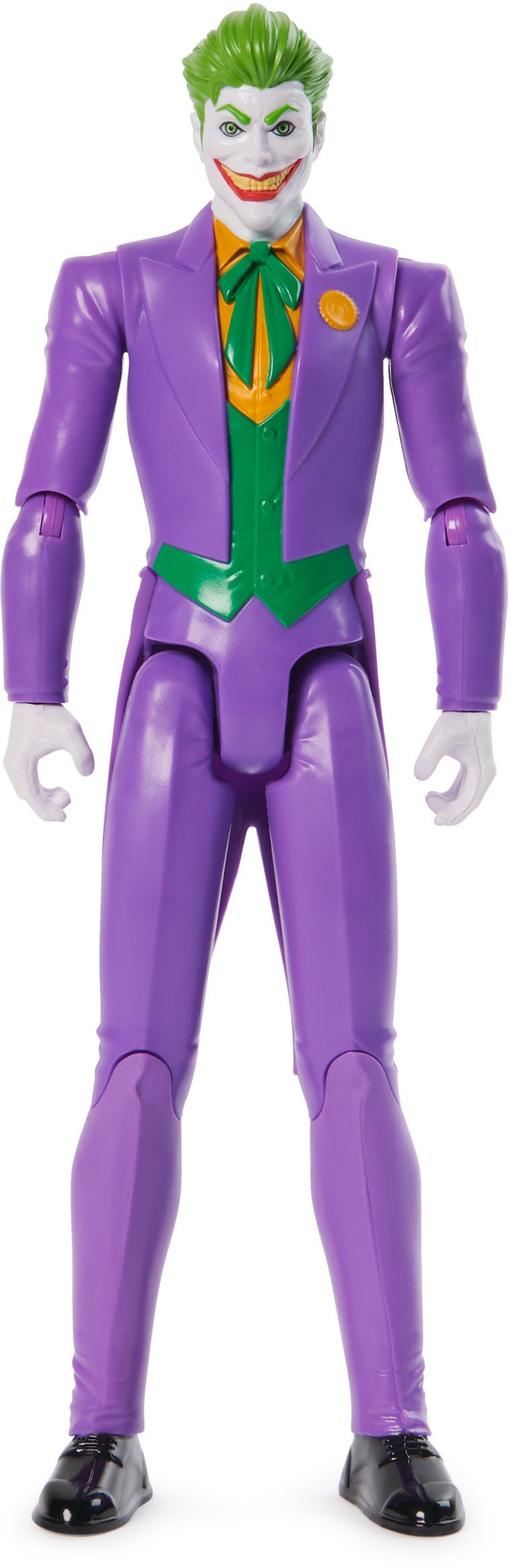 Batman Figures The Joker Hahmo 30 cm