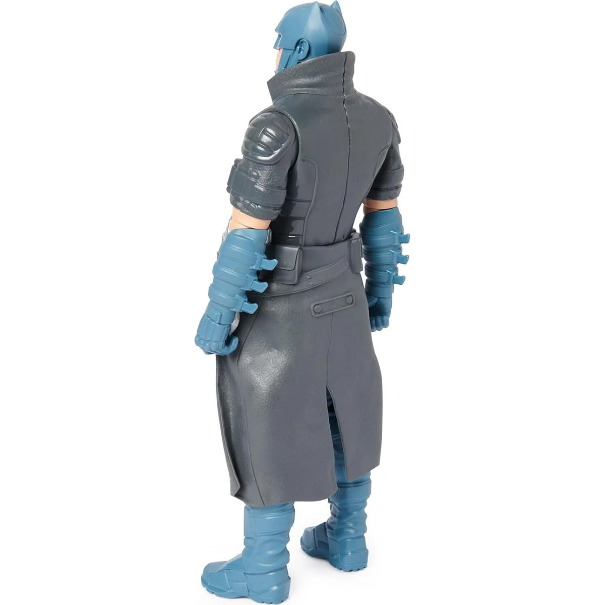 Batman S7 30 cm Figuuri