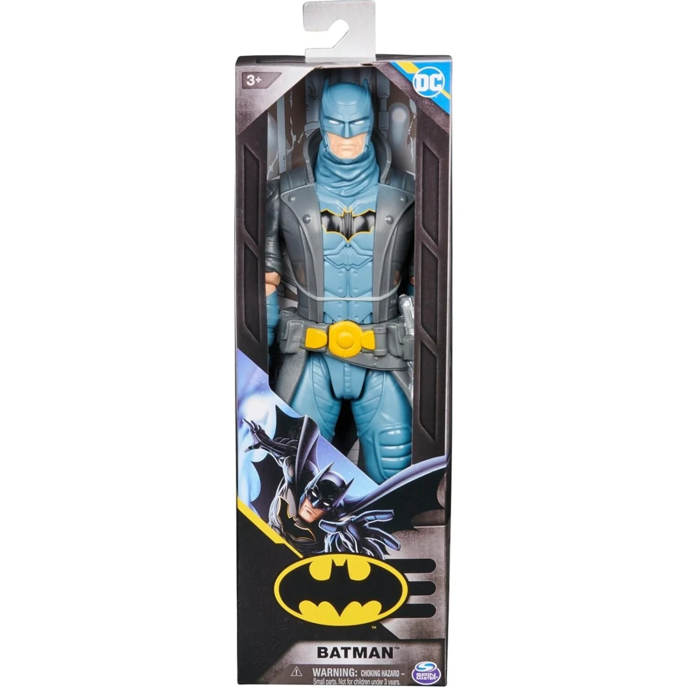 Batman S7 30 cm Figuuri