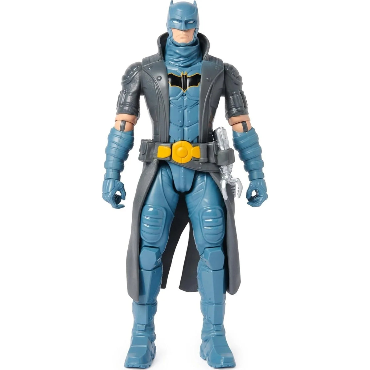 Batman S7 30 cm Figuuri