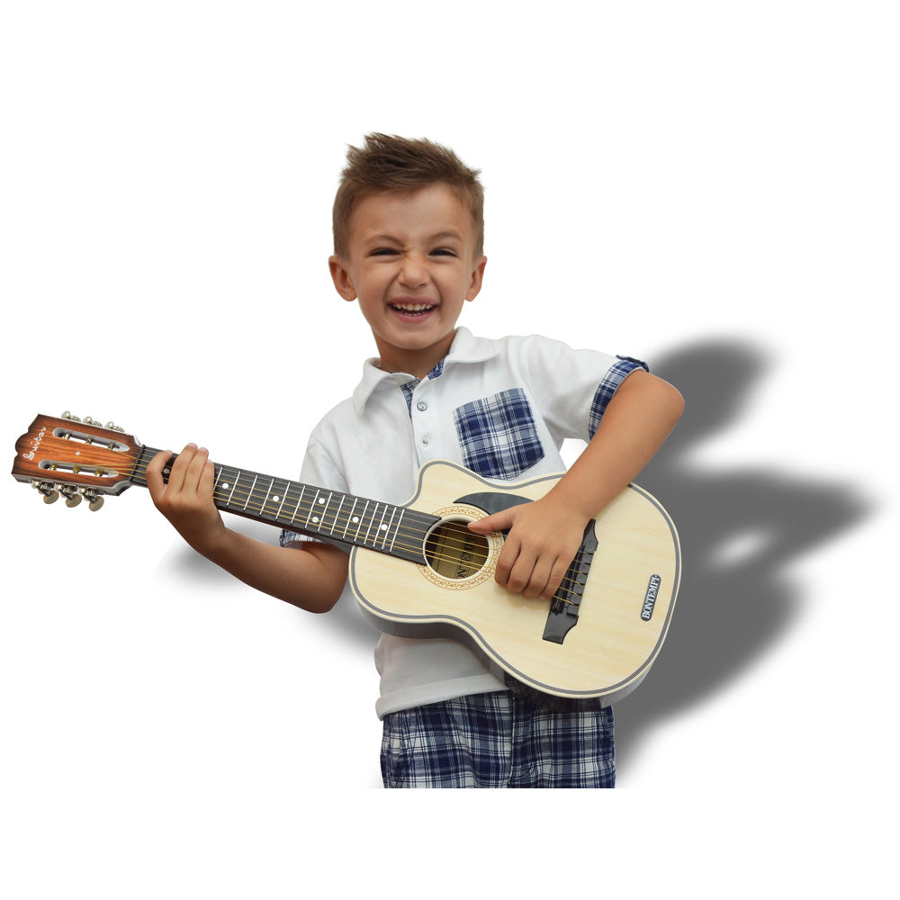 Bontempi Folk Kitara 70 cm