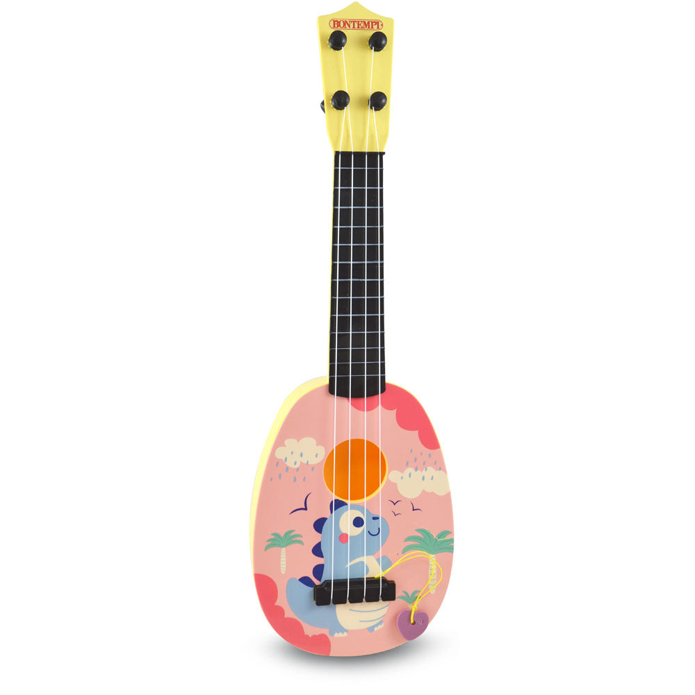 Bontempi Lasten Mandoliini laj.