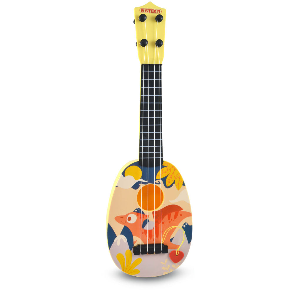 Bontempi Lasten Mandoliini laj.