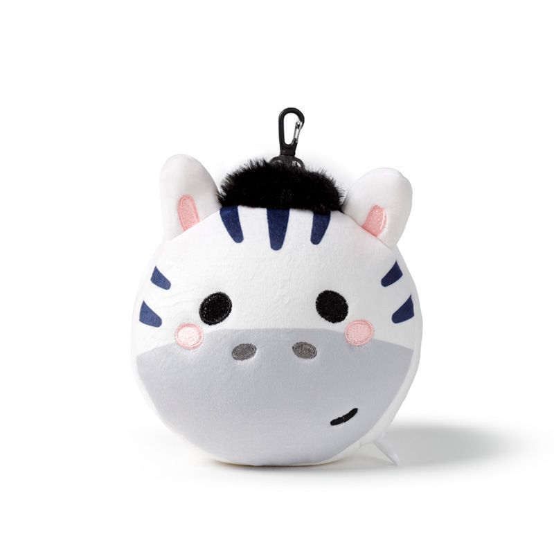 Relaxeazzz Matkapehmo Seepra