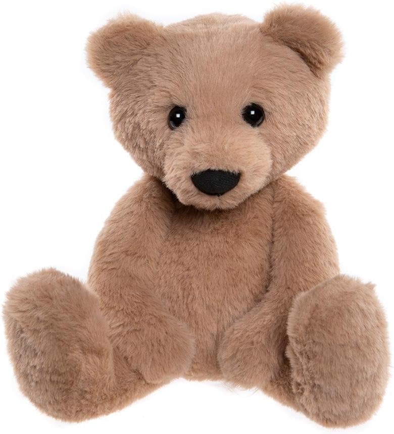 Charlie Bears Charlie Bear Pehmolelu 30 cm