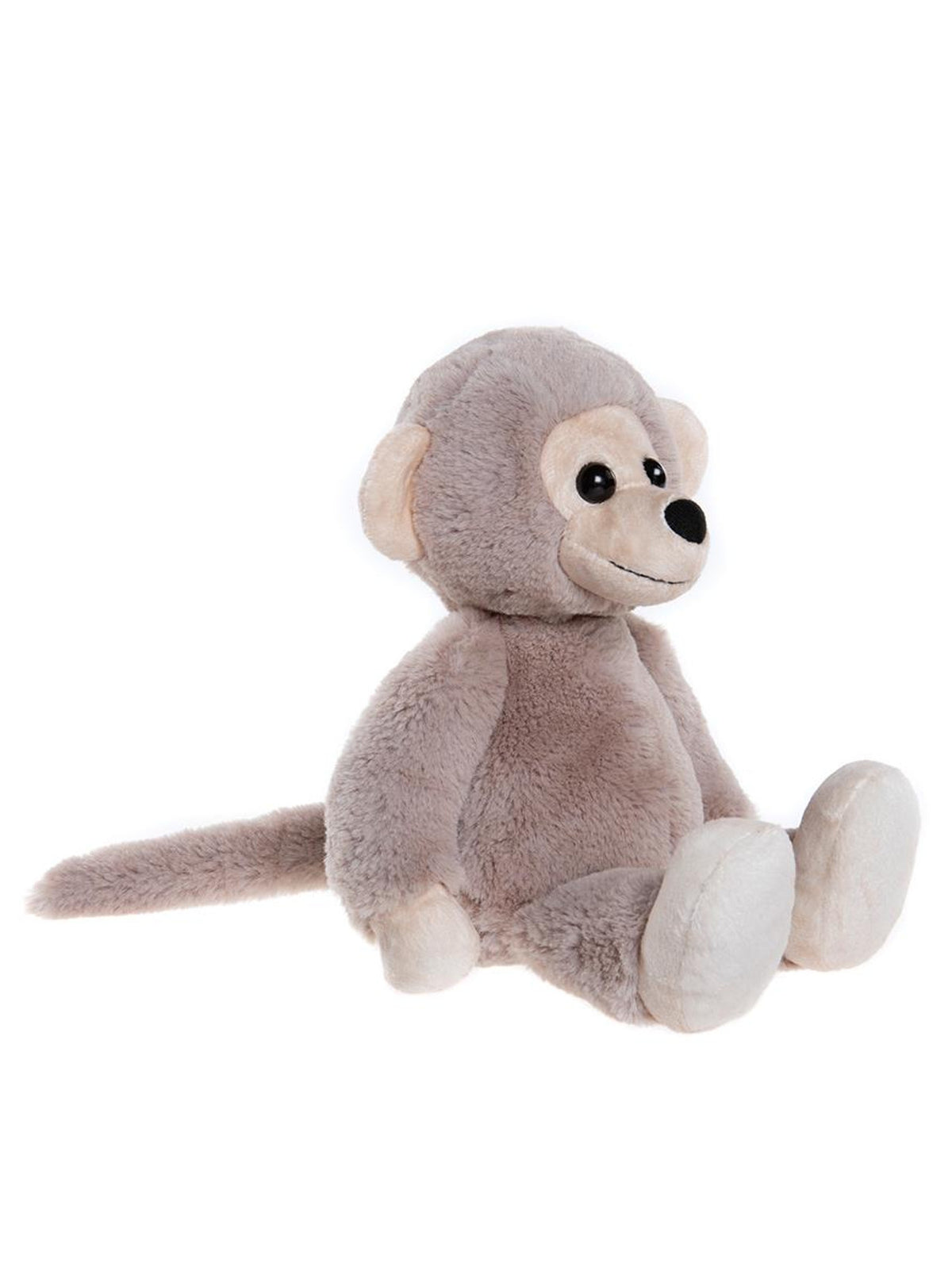 Charlie Bears Cheeky Monkey/ Apina Pehmolelu 30 cm