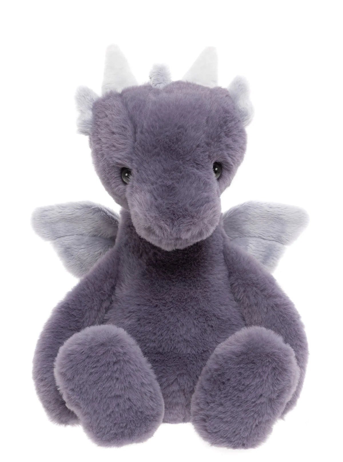 Charlie Bears Drago Dragon Laventeli Pehmolelu 35 cm