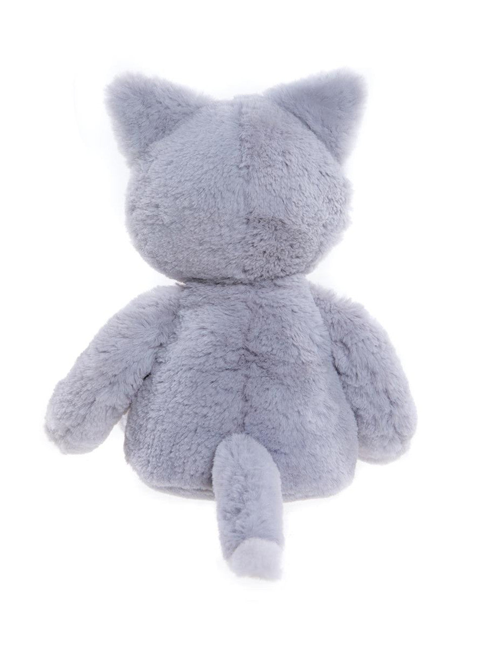 Charlie Bears Puddy Kitten Kissa Pehmolelu 30 cm