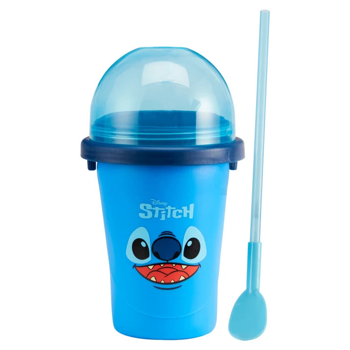 Chillfactor Disney Stitch Slushy Maker Jäähilemuki