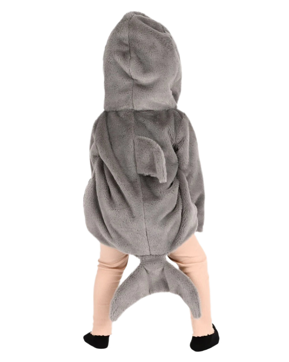 Den Goda Fen Hai Viitta 98-104cm 2-4v