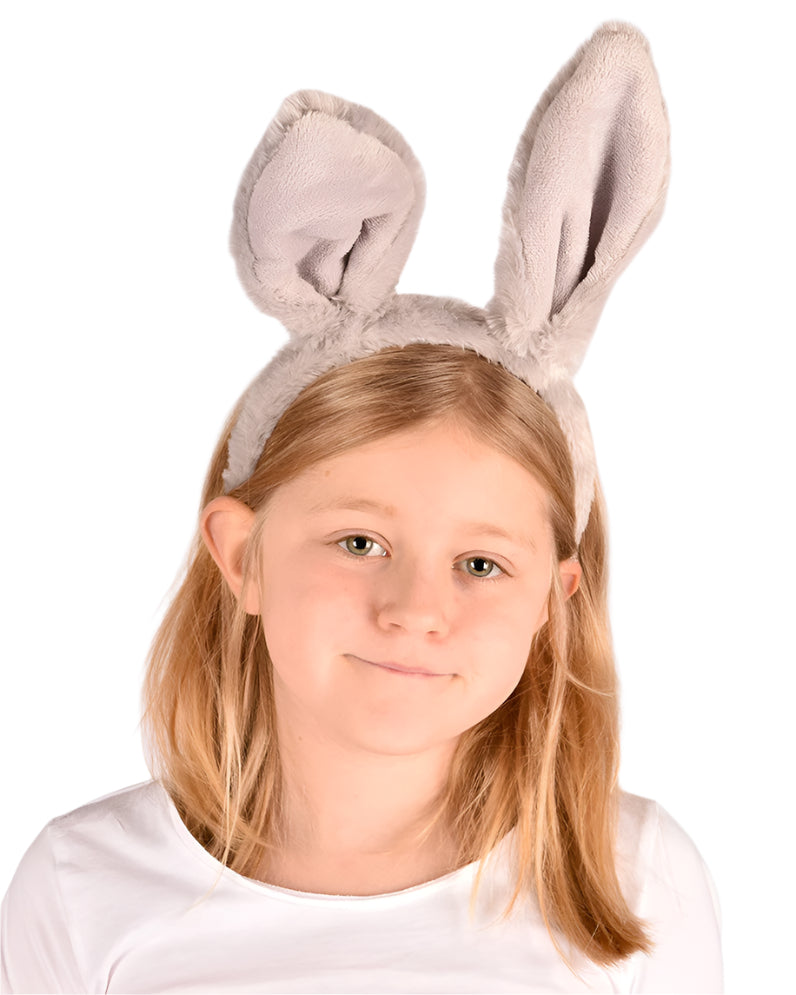 Den Goda Fen Harmaat Pupukorvat