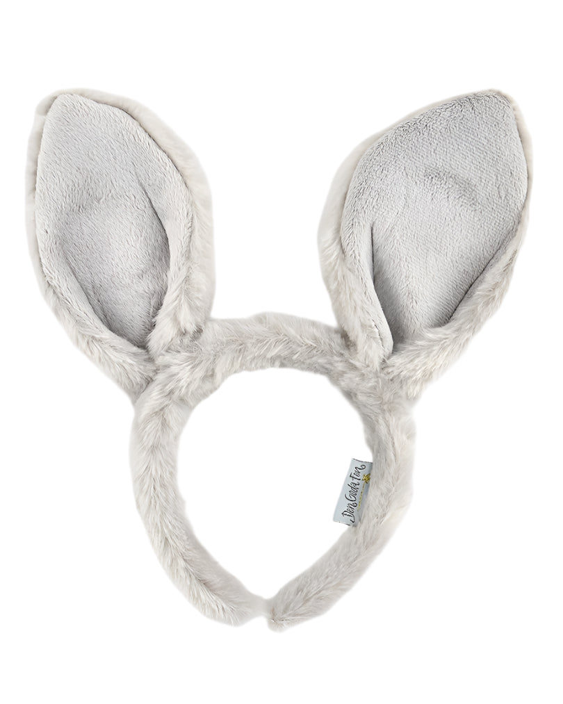 Den Goda Fen Harmaat Pupukorvat