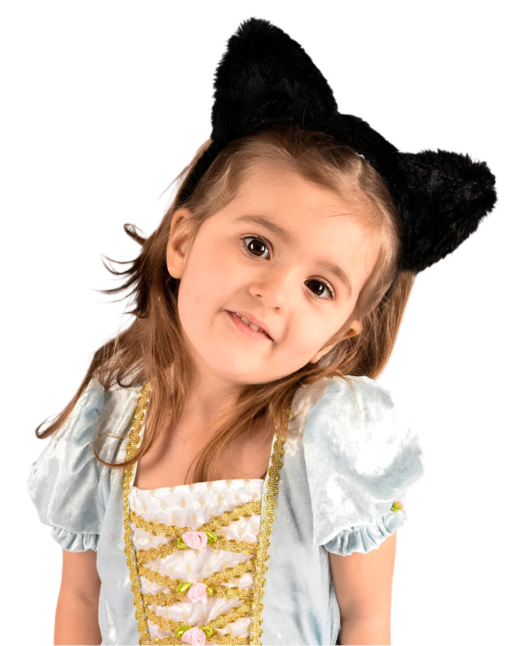 Den Goda Fen Lasten Kissapanta