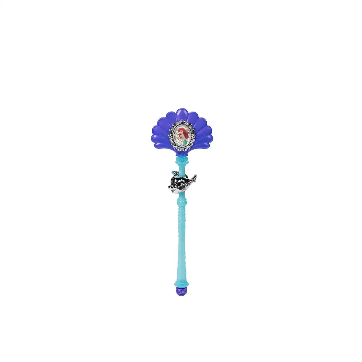 Disney Princess Valtikka Ariel