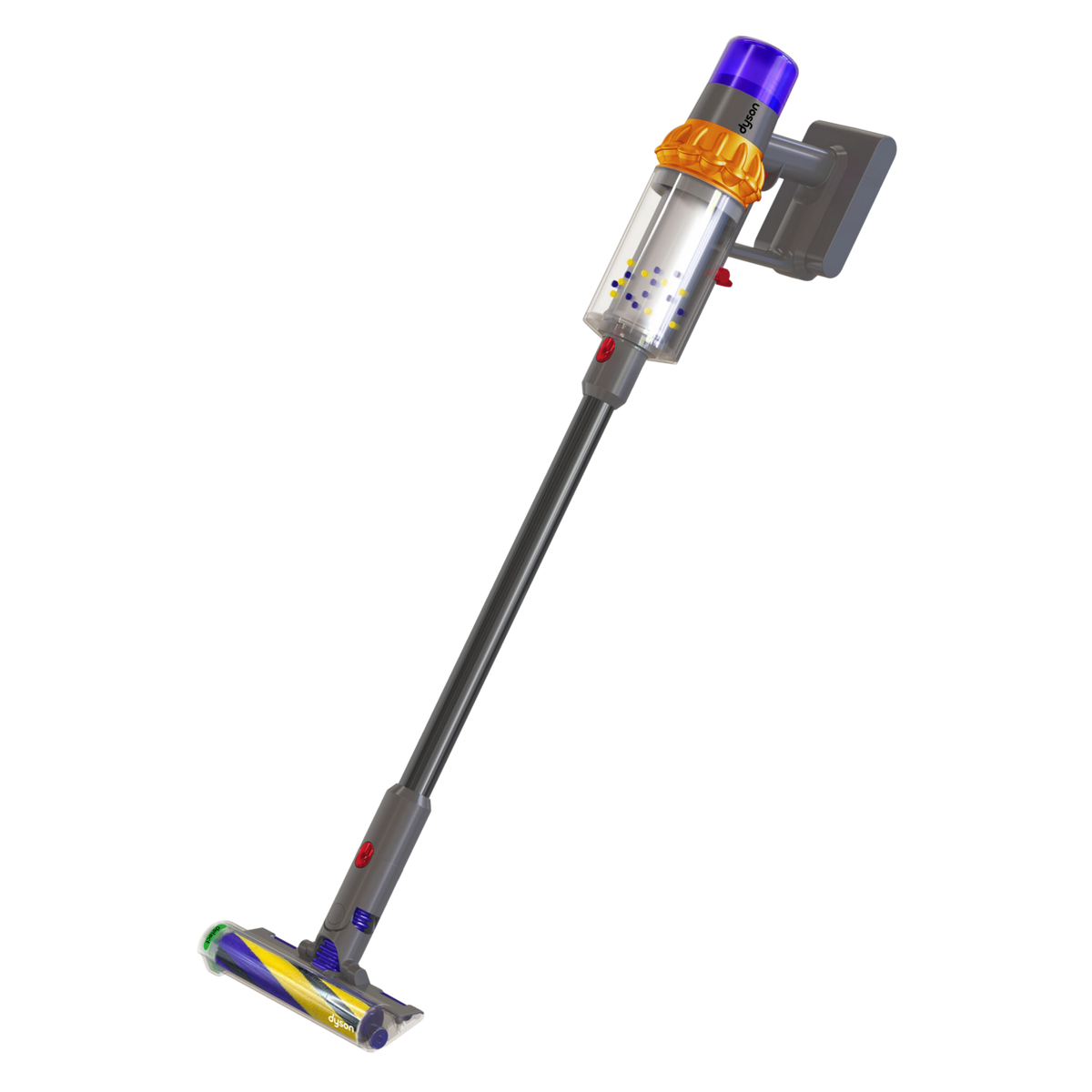 Dyson Detect Lasten Leikki-imuri