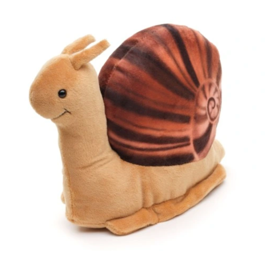 Etana Pehmolelu 20 cm