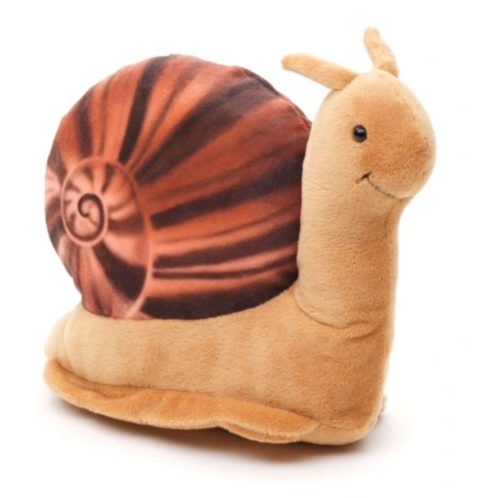 Etana Pehmolelu 20 cm