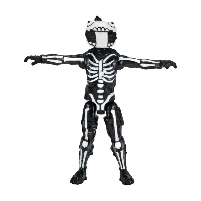 Fortnite Victory Series Hahmopakkaus 30 cm Bone Boss