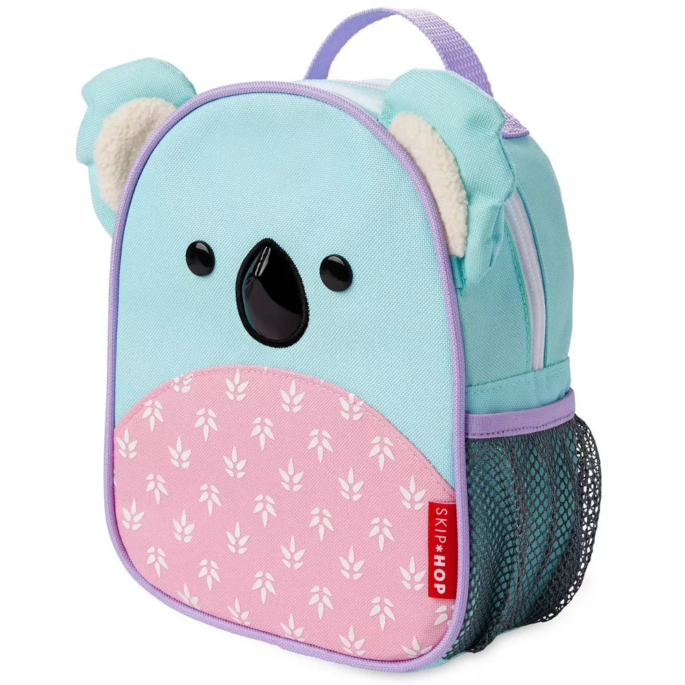 Skip Hop Valjasreppu Koala
