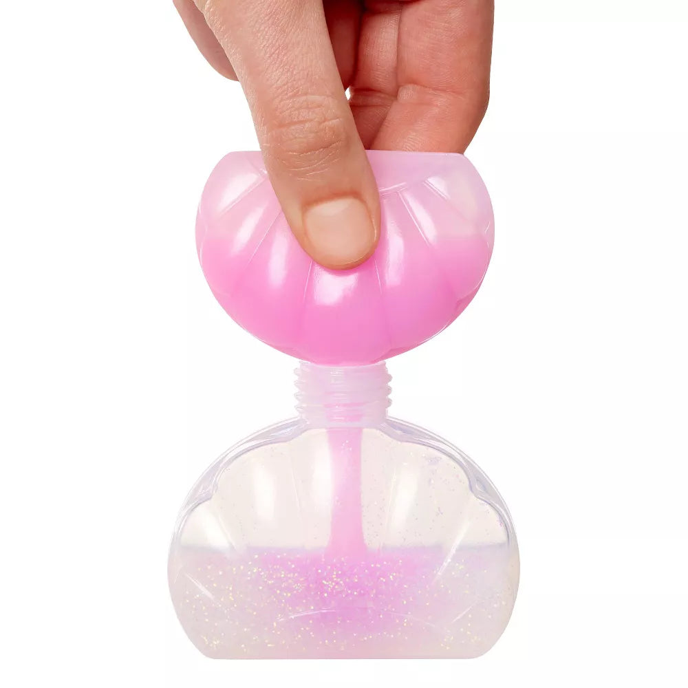 L.O.L. Surprise Mermaids Yllätyspallo