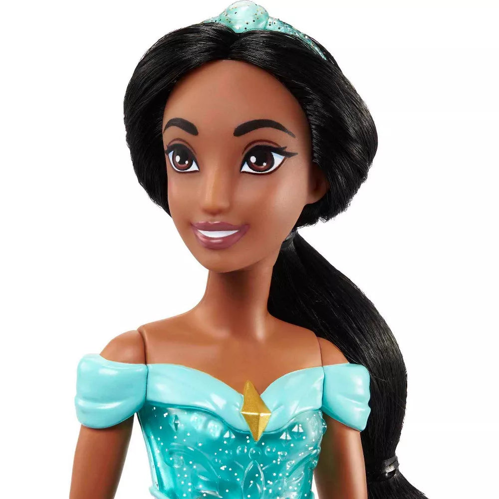 Disney Prinsessat Jasmine 30cm