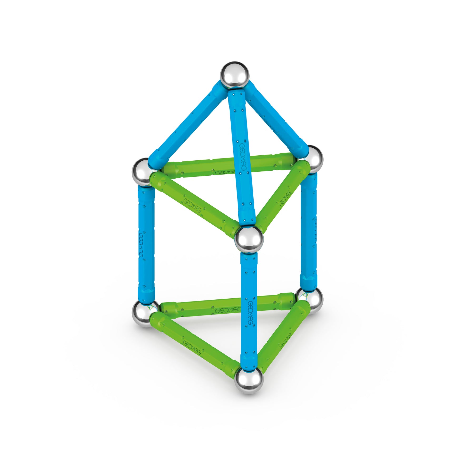Geomag Classic 25 Osaa