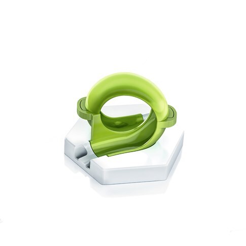 GraviTrax Lisäosa Element Looping