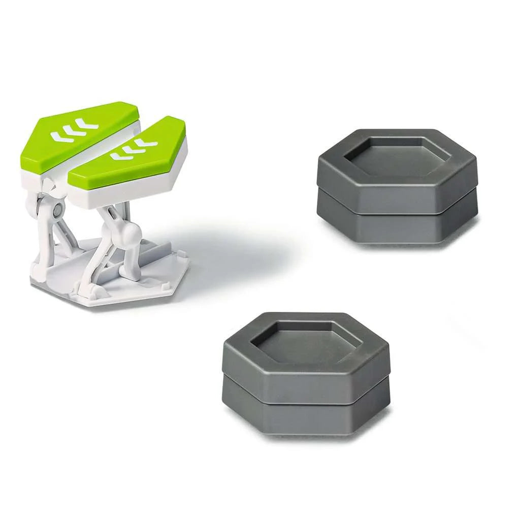 GraviTrax Lisäosa Element Jumper