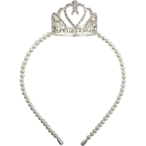 Great Pretenders Kruunupanta