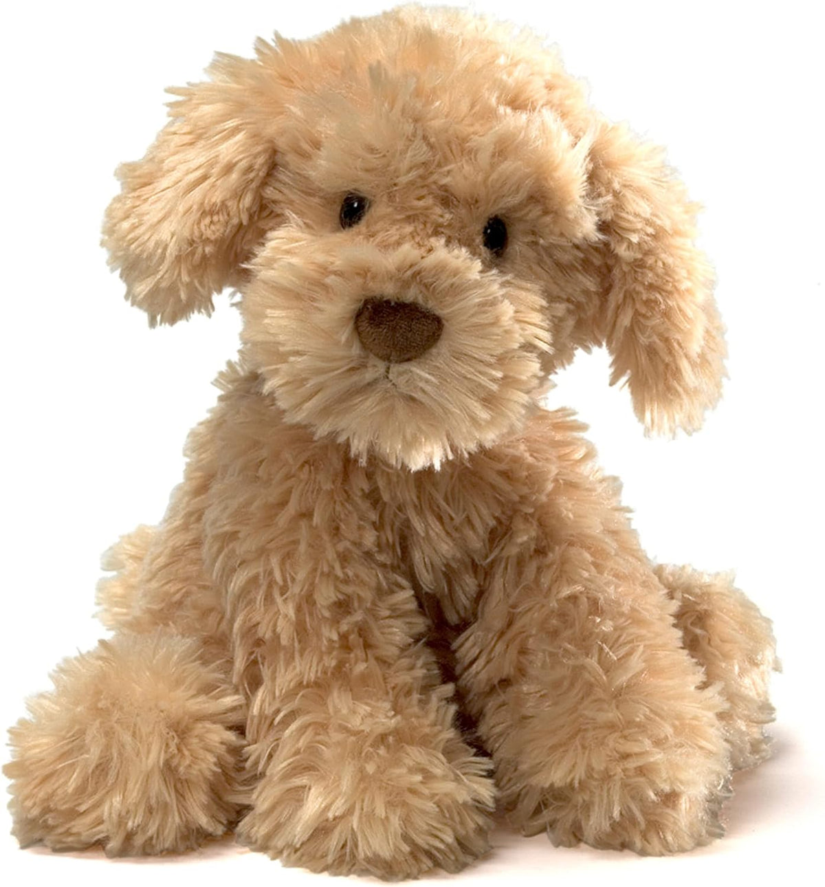 Gund Cockapoo Nayla Pehmolelu 25 cm