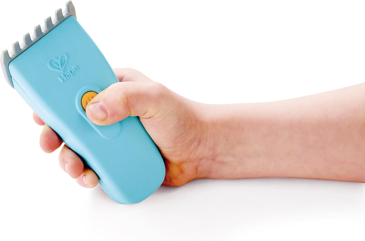 Hape Parturileikki