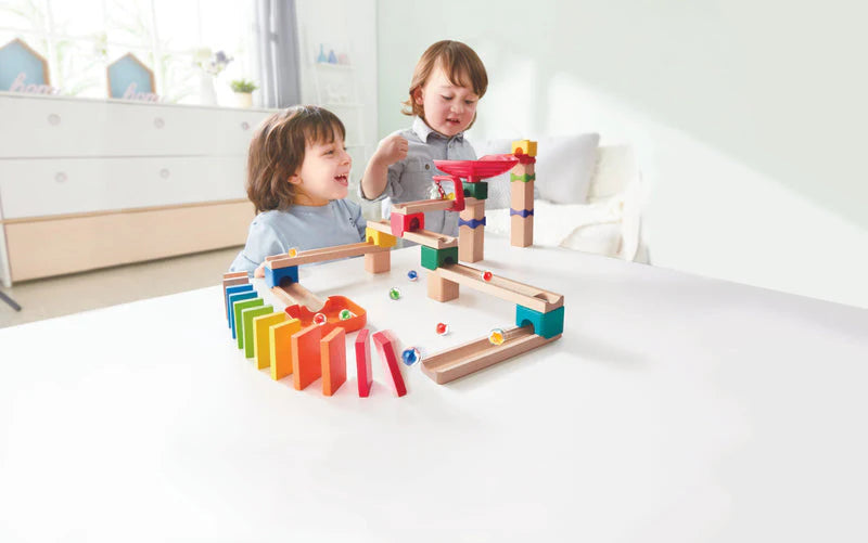 Hape Puinen Kuularata 50 Osaa