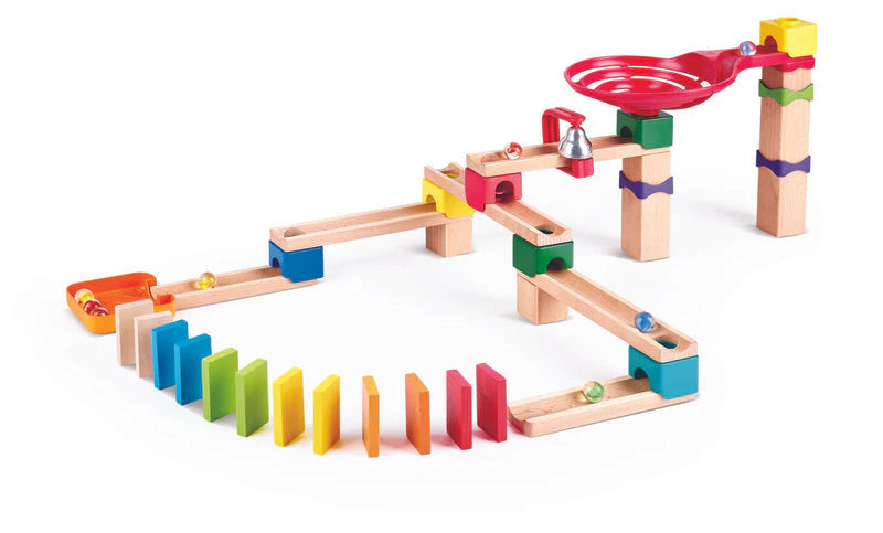 Hape Puinen Kuularata 50 Osaa