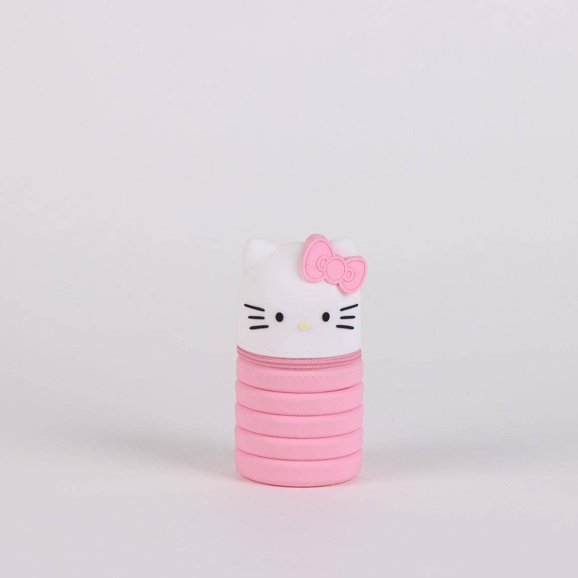 Hello Kitty Silikoninen Penaali