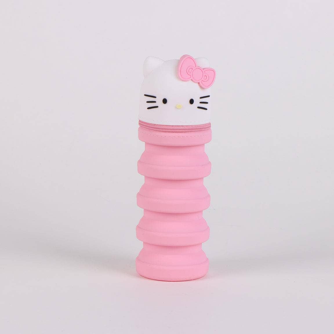 Hello Kitty Silikoninen Penaali