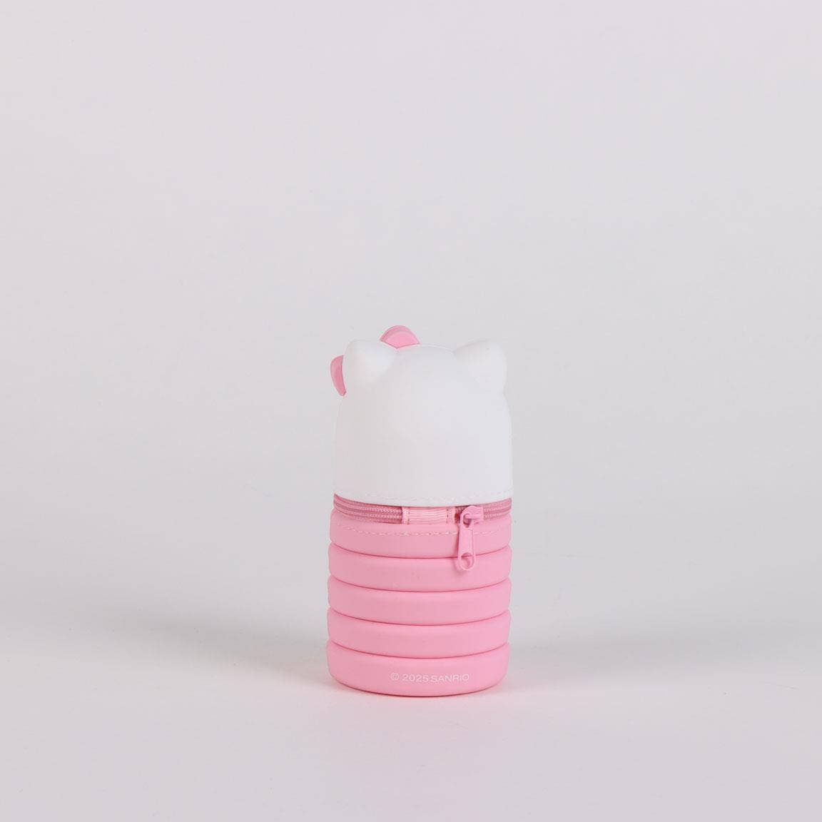 Hello Kitty Silikoninen Penaali