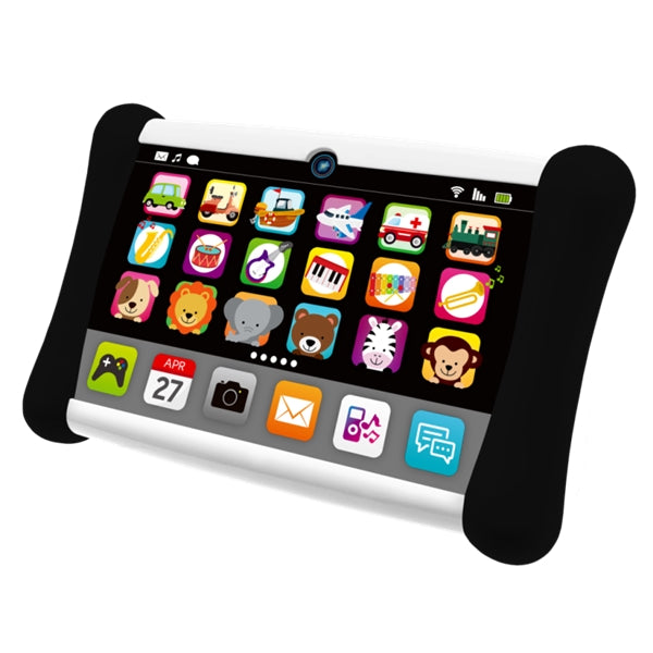 Happy Baby Leikkitabletti