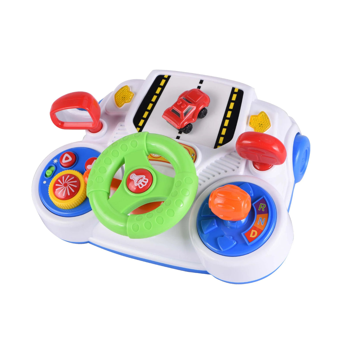 Infunbebe Puuharatti