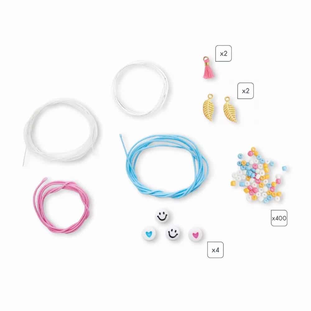 Janod Koruaskartelusetti