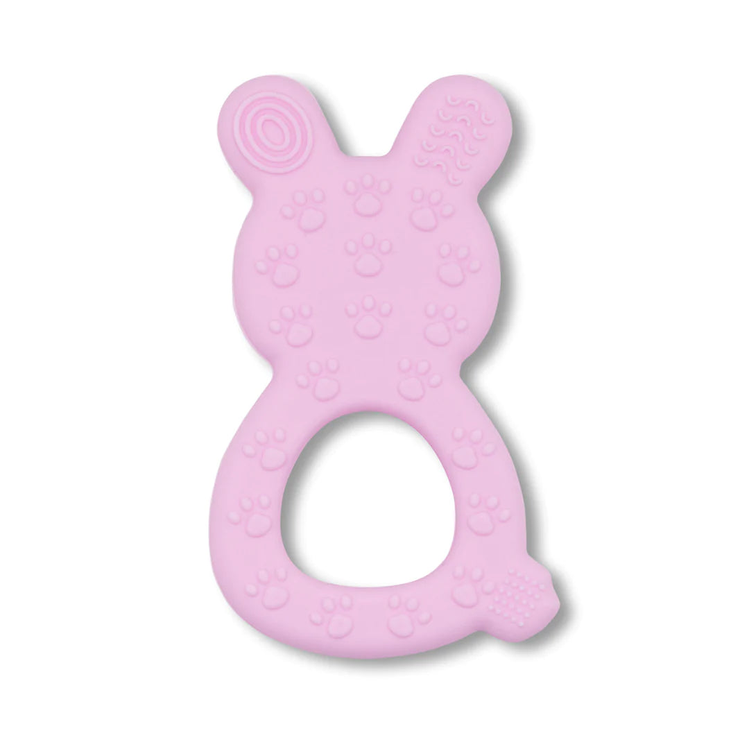 Jellystone Designs Jellies Purulelu Pupu Valkoinen
