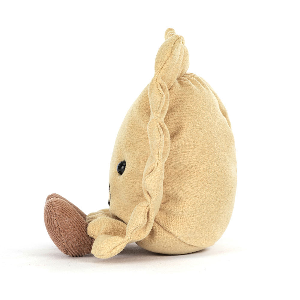 Jellycat Amuseable Ravioli Pehmolelu