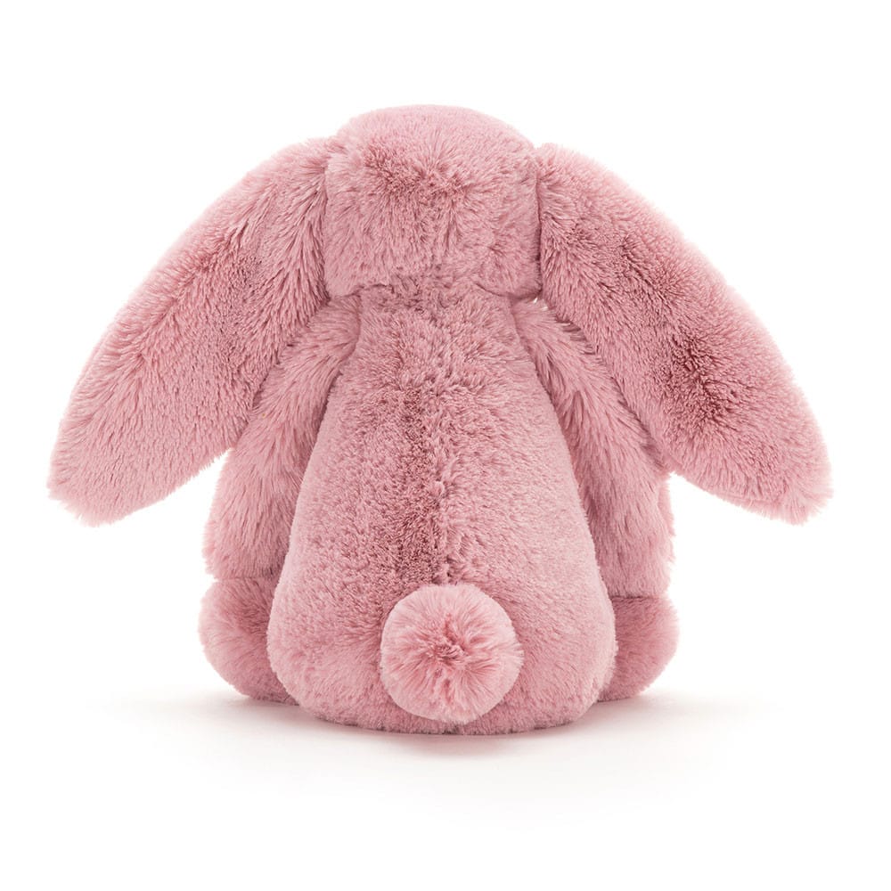 Jellycat Bashful Tulip Pink Bunny Pehmolelu
